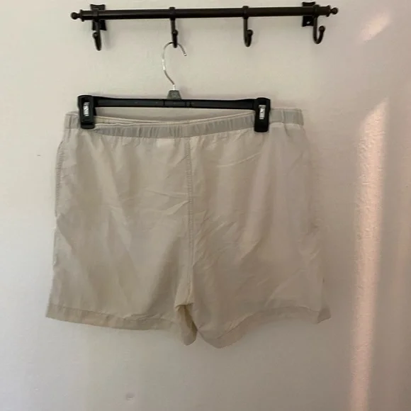 Columbia vintage baggies swim shorts - Picture 4 of 6